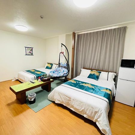 福宿 Fukuinn 302号室 Такамацу Екстериор снимка